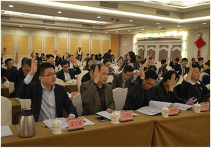 广东省企业管理咨询协会 推动企业数字化转型的软件开发服务