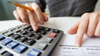 深圳企业管理咨询 驱动企业卓越发展的关键力量